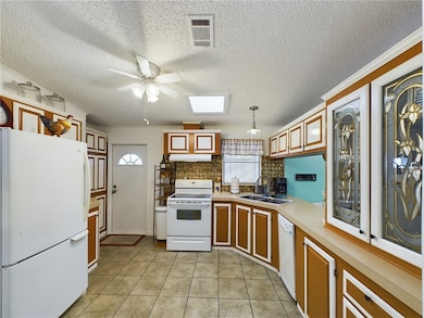 6183 97th St, Sebastian, FL 32958 - photo 3