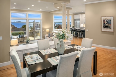 2507 Westmont Way W, Seattle, WA 98199 - photo 6