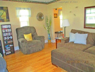 448 22nd St, Dunbar, WV 25064 - photo 2