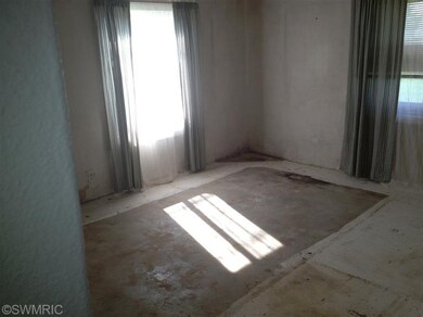 4388 Division Ave S, Wayland, MI 49348 - photo 6