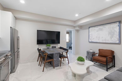 5311 Atlantic Ave, Ventnor City, NJ 08406 - photo 4