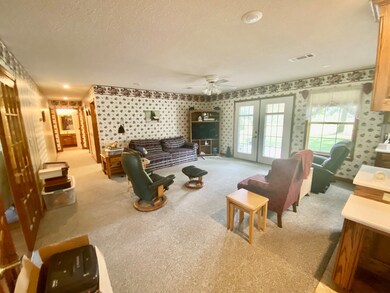 2900 Massee Post Rd, Adel, GA 31620 - photo 7