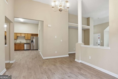 2772 Newtons Crest Cir, Snellville, GA 30078 - photo 7