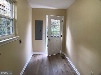 22025 Lovers Ln, Rock Hall, MD 21661 - photo 6