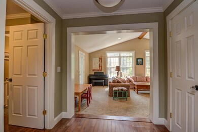 193 W Elm St, Yarmouth, ME 04096 - photo 7