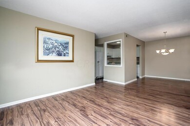 1540 Slade Ave unit 301, Columbus, OH 43235 - photo 6