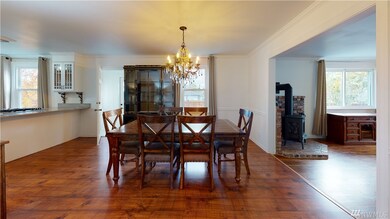 211 107th St SE, Everett, WA 98208 - photo 6