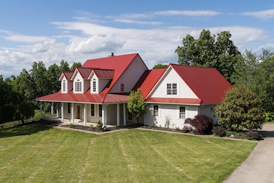 405 Alexander