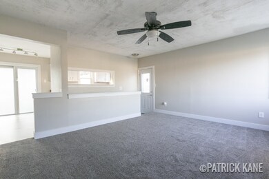 4920 Marshall Ave SE_11