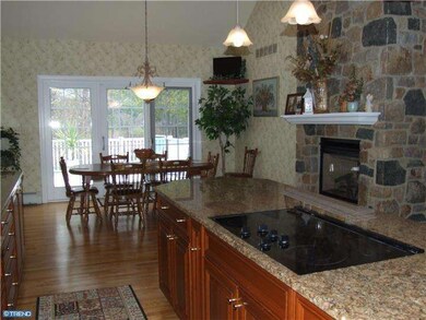 109 Gideon Dr, Kennett Square, PA 19348 - photo 6