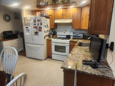 31 Hillside Ave unit 1, Revere, MA 02151 - photo 2
