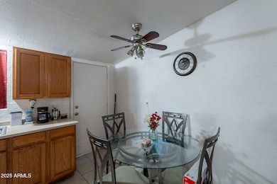 721 N Delaware St, Chandler, AZ 85225 - photo 7