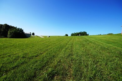 1712 S Songbird Cir, Nixa, MO 65714 - photo 3