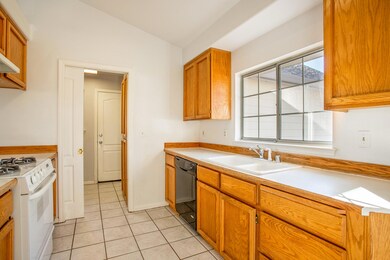 3735 McHale Way, Redding, CA 96001 - photo 7