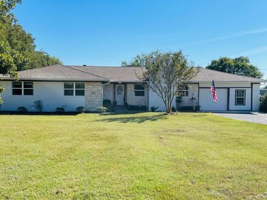 1690 Davy Ln, Denison, TX 75020 - photo 2