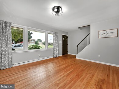 1324 Commonwealth Blvd, Reading, PA 19607 - photo 3