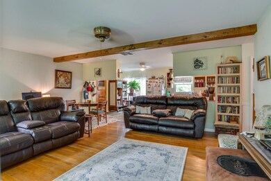 2462 Anes Station Rd, Lewisburg, TN 37091 - photo 5