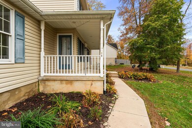 26 Forest Ln, Chesapeake City, MD 21915 - photo 4