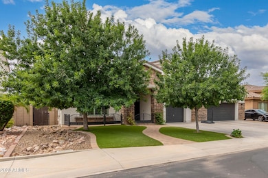 11355 E Stanton Ave, Mesa, AZ 85212 - photo 2