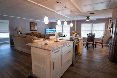 303 Hollywood Ln, Naples, FL 34112 - photo 2