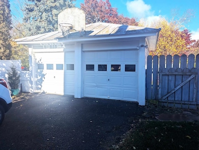 403 Rensselaer Ave, Ogdensburg, NY 13669 - photo 5