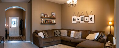 Megans_House_Photos_38[1]