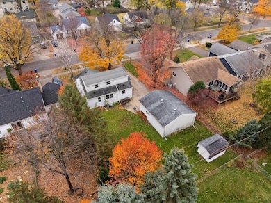 869 Iowa Ave W, Saint Paul, MN 55117 - photo 6