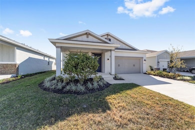 7276 SW 58th Place, Ocala, FL 34474 - photo 4