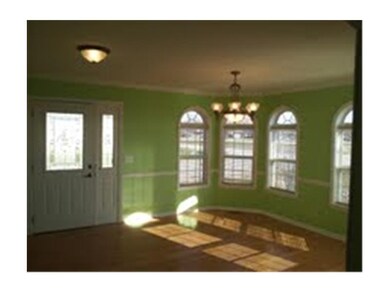 1205 W Rebecca Pkwy, Greensburg, IN 47240 - photo 4