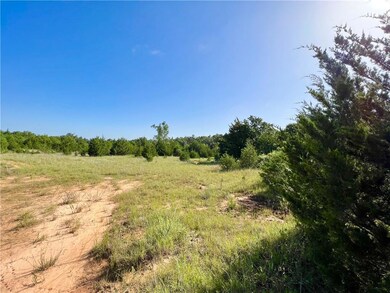 00 Rolling Hills Rd, McLoud, OK 74851 - photo 7