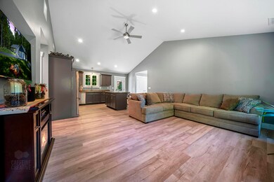 118 Old Country Way, Limerick, ME 04048 - photo 6