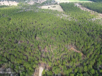 DJI_0879