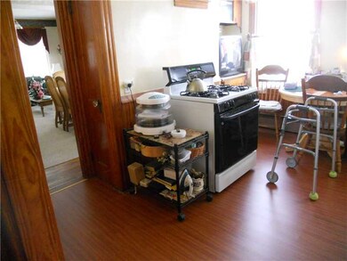 158 Sisson St, Providence, RI 02909 - photo 3