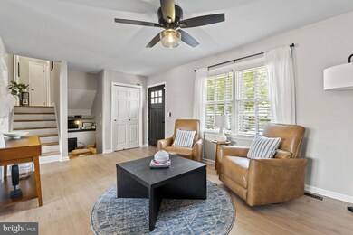 1005 Paddington Place, Annapolis, MD 21403 - photo 4