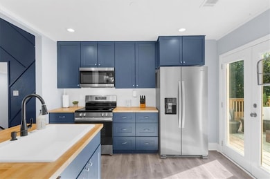 1290 Omie Way, Lawrenceville, GA 30043 - photo 5