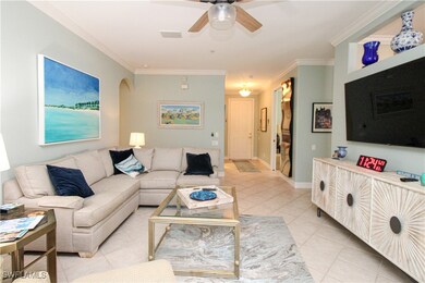 817 Carrick Bend Cir unit 101, Naples, FL 34110 - photo 4