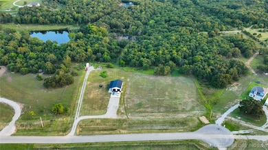 557 Highpoint Ln, Skiatook, OK 74070 - photo 7