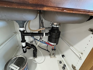 4634 Mount Baldy Dr unit 243, Taylorsville, UT 84123 - photo 6