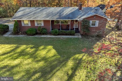 5785 Chapmans Landing Rd, Indian Head, MD 20640 - photo 4