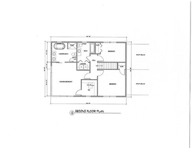 52 Jennings Dr, Charlton, MA 01507 - photo 5