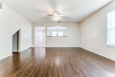 611 Walton Way, Wylie, TX 75098 - photo 6
