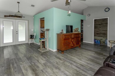 17924 Prado Blvd Loxahatchee-large-004-0