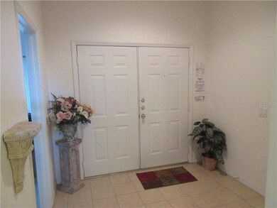 4609 Cumbrian Lakes Dr, Kissimmee, FL 34746 - photo 3