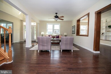 12405 Livingston Rd, Fort Washington, MD 20744 - photo 7