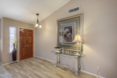 6424 E Preston St-25