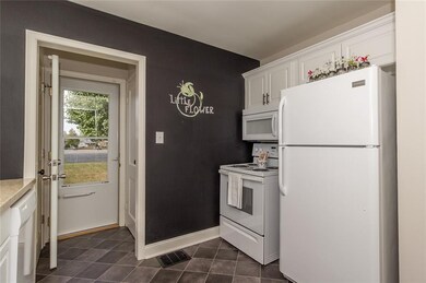 1420 Wallace Ave, Indianapolis, IN 46201 - photo 6