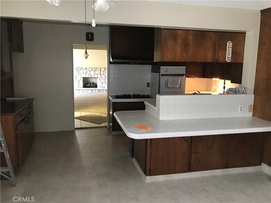 9961 Cedar St, Bellflower, CA 90706 - photo 3