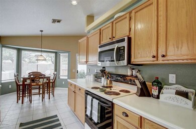 0008-Granite (8)