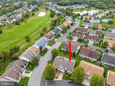 136 Birmingham Ln, Monroe Township, NJ 08831 - photo 5