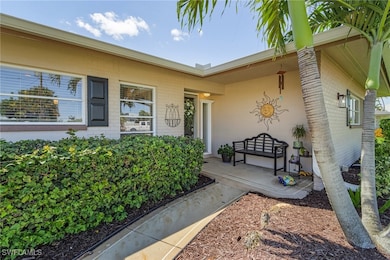 5309 Cocoa Ct, Cape Coral, FL 33904 - photo 6